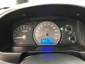 Hyundai Elantra Фото № 13 из 16