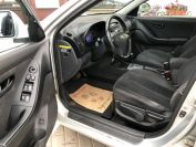 Hyundai Elantra Фото № 10 из 16