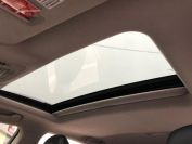 Lexus RX350 Фото № 7 из 19
