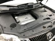 Lexus RX350 Фото № 8 из 19