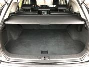Lexus RX350 Фото № 10 из 19