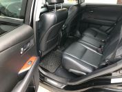 Lexus RX350 Фото № 15 из 19