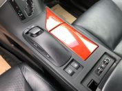 Lexus RX350 Фото № 16 из 19