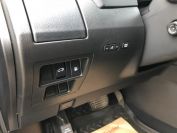 Lexus RX350 Фото № 17 из 19