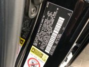 Lexus RX350 Фото № 18 из 19