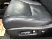 Lexus RX350 Фото № 13 из 19