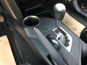 Toyota RAV4 Фото № 20 из 22