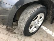 Toyota RAV4 Фото № 8 из 19