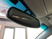 Toyota RAV4 Фото № 18 из 19