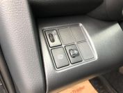 Toyota RAV4 Фото № 14 из 19