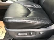 Toyota RAV4 Фото № 11 из 19