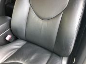 Toyota RAV4 Фото № 12 из 19