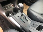 Toyota RAV4 Фото № 16 из 19