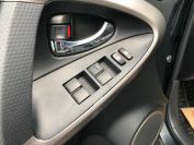 Toyota RAV4 Фото № 13 из 19