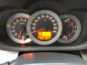 Toyota RAV4 Фото № 15 из 19