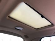 Mercedes-Benz GL320 CDI Фото № 15 из 27