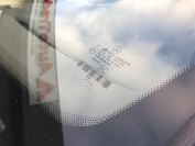 Mercedes-Benz GL320 CDI Фото № 11 из 27