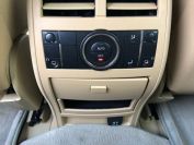 Mercedes-Benz GL320 CDI Фото № 18 из 27
