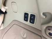 Mercedes-Benz GL320 CDI Фото № 13 из 27