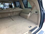 Mercedes-Benz GL320 CDI Фото № 12 из 27