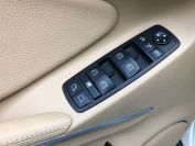 Mercedes-Benz GL320 CDI Фото № 21 из 27