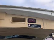 Mercedes-Benz GL320 CDI Фото № 14 из 27