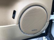 Mercedes-Benz GL320 CDI Фото № 22 из 27