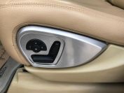 Mercedes-Benz GL320 CDI Фото № 23 из 27