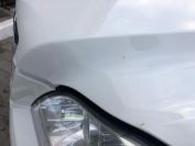 Mercedes-Benz GL320 CDI Фото № 8 из 27