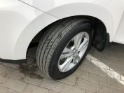 Hyundai iX35 Фото № 7 из 19