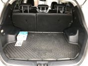 Hyundai iX35 Фото № 9 из 19