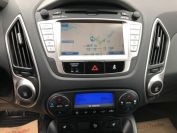 Hyundai iX35 Фото № 17 из 19