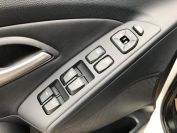 Hyundai iX35 Фото № 15 из 19