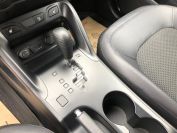 Hyundai iX35 Фото № 18 из 19