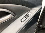 Hyundai iX35 Фото № 11 из 19