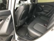 Hyundai iX35 Фото № 10 из 19