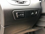 Hyundai iX35 Фото № 14 из 19