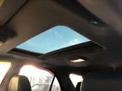 Kia Sorento Фото № 19 из 20