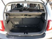 Hyundai Getz 1.4 Фото № 8 из 16