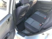 Hyundai Getz 1.4 Фото № 9 из 16