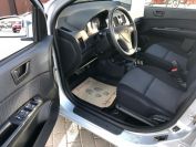 Hyundai Getz 1.4 Фото № 11 из 16