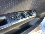 Hyundai Getz 1.4 Фото № 12 из 16