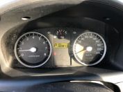 Hyundai Getz 1.4 Фото № 13 из 16