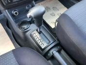 Hyundai Getz 1.4 Фото № 14 из 16