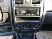 Hyundai Getz 1.4 Фото № 15 из 16