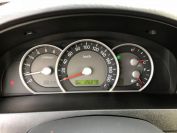 Kia Sorento Фото № 15 из 20