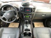 Kia Sorento Фото № 11 из 20