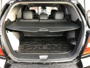 Kia Sorento Фото № 9 из 20