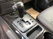 Kia Sorento Фото № 17 из 20