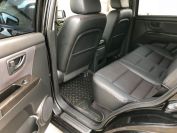Kia Sorento Фото № 10 из 20